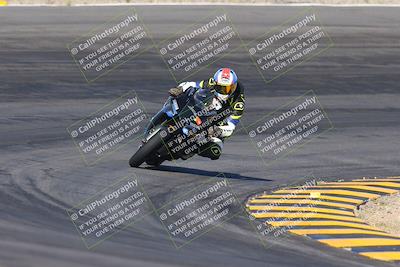 media/May-26-2024-TrackXperience (Sun) [[9b53715927]]/2-Level 3/Session 2 (Bowl Exit)/